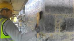 acastle
                          110540.jpg